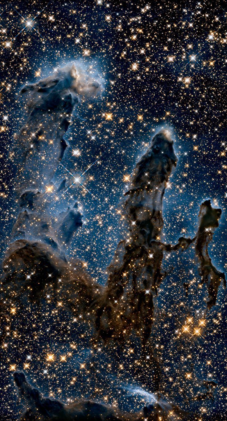 Norse Mythology: The Creation