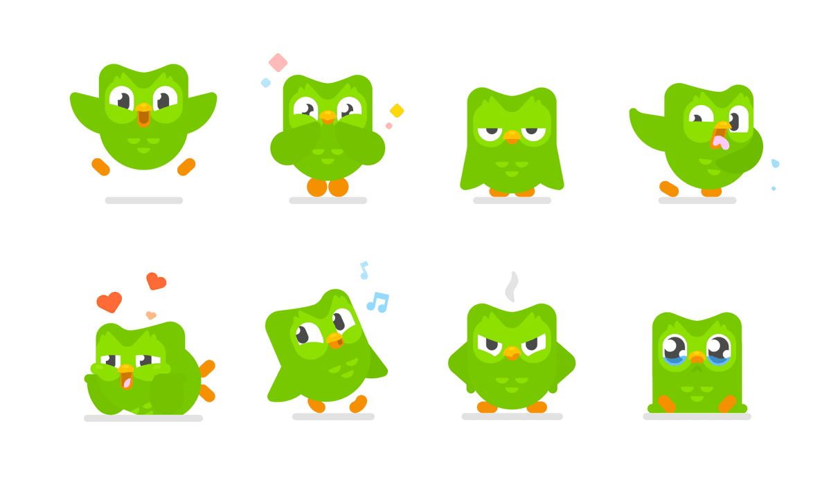 Duolingo dil öğreniminde ne kadar başarılı?