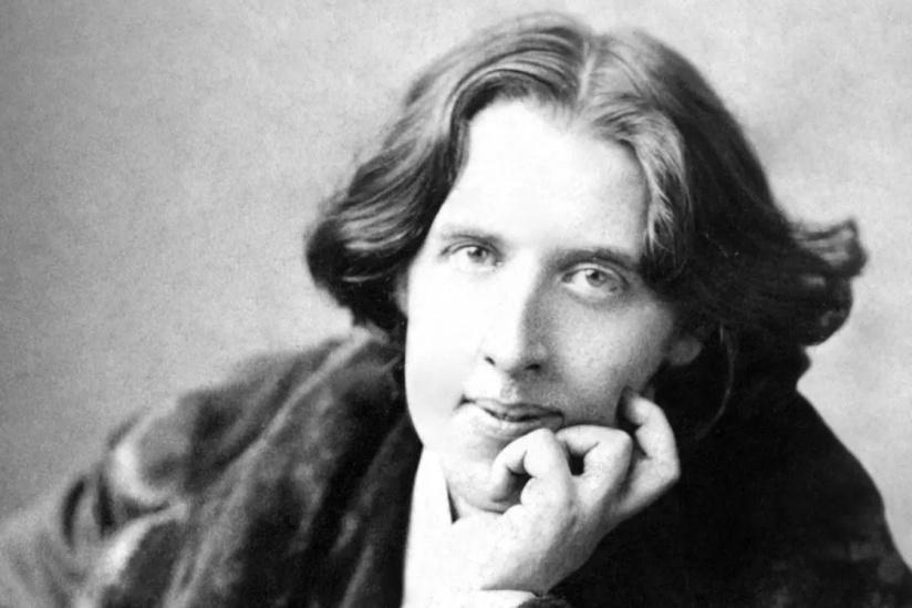 Aestheticism Through the Lens of Oscar Wilde