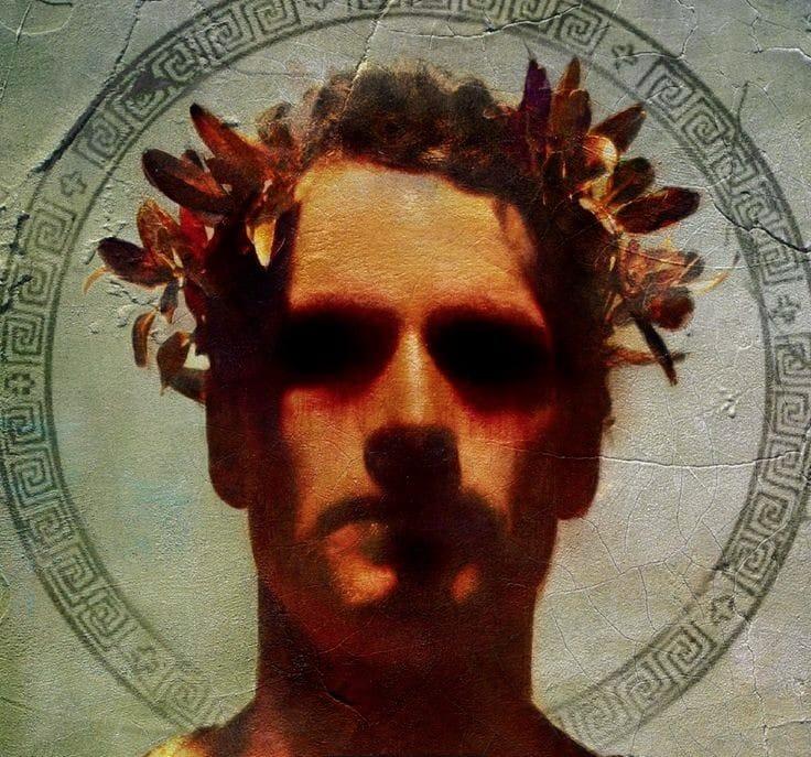 Kehanetlerin Gölgesinde: Oidipus'un Kaderi