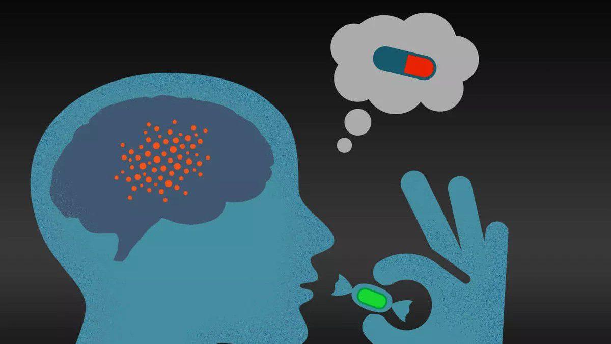 Managing Our Brain