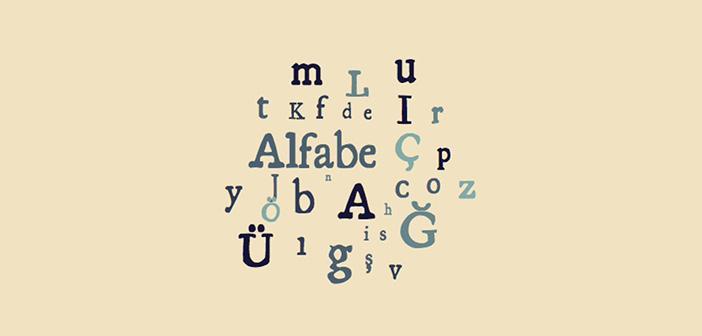 Ana Dile Verilen Önem