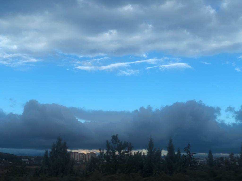 Bir Başlangıç "Yüz"den "Sıfır"a