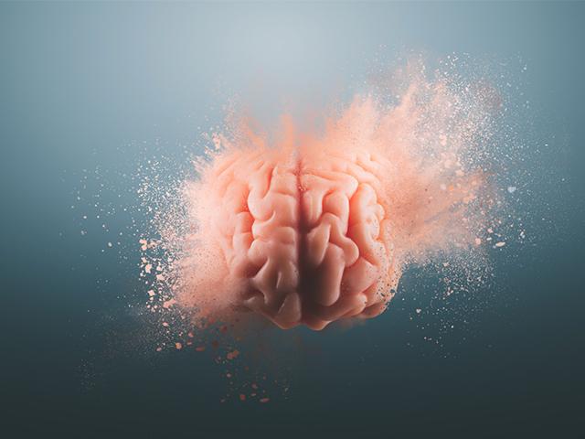 Brain Fog