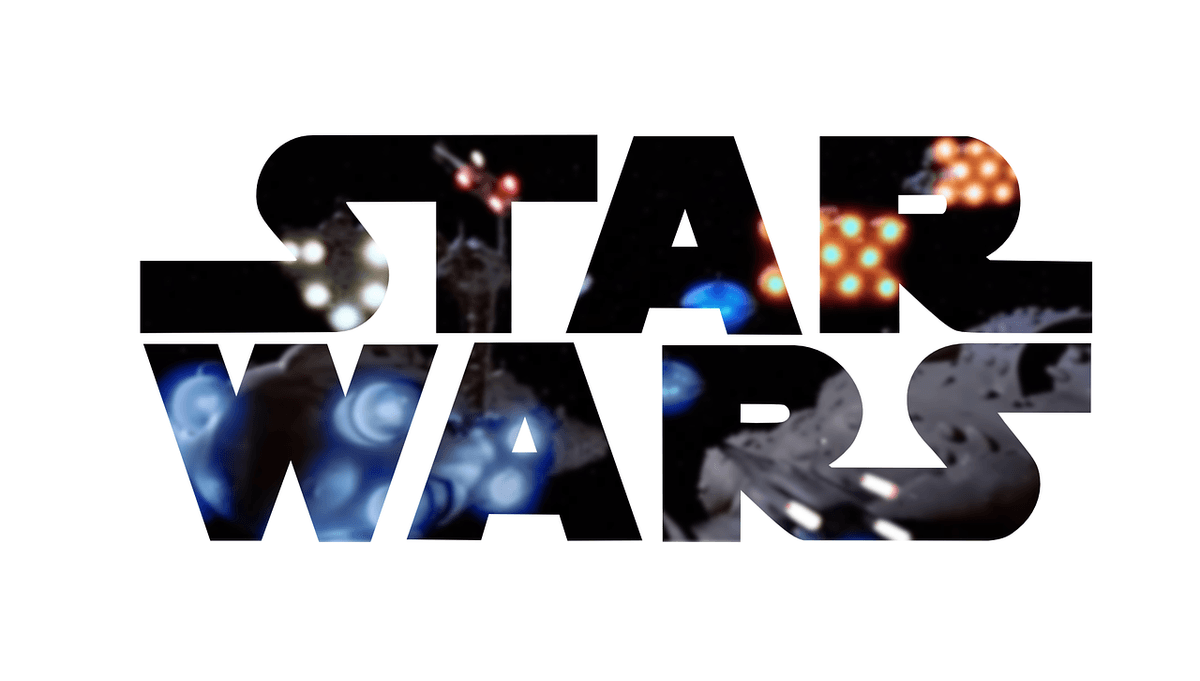 Star Wars on the Paradox of Good and Evil