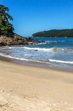 Dover Beach by Matthew Arnold