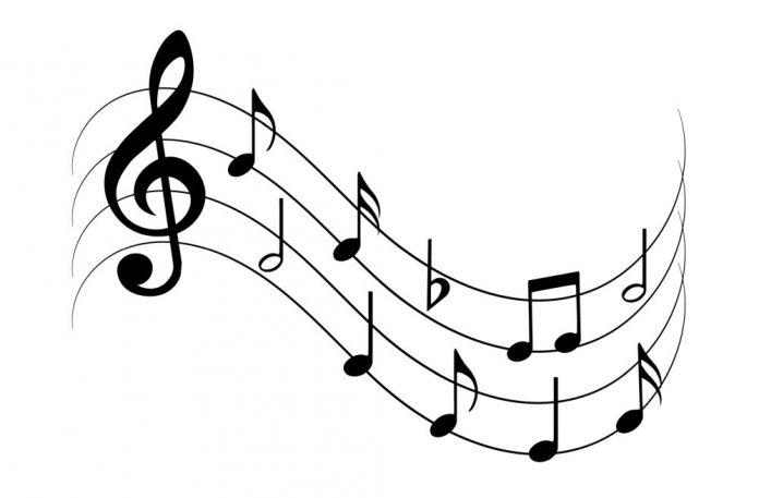 Türkçe 90'lar Pop Müziği Büyüsü