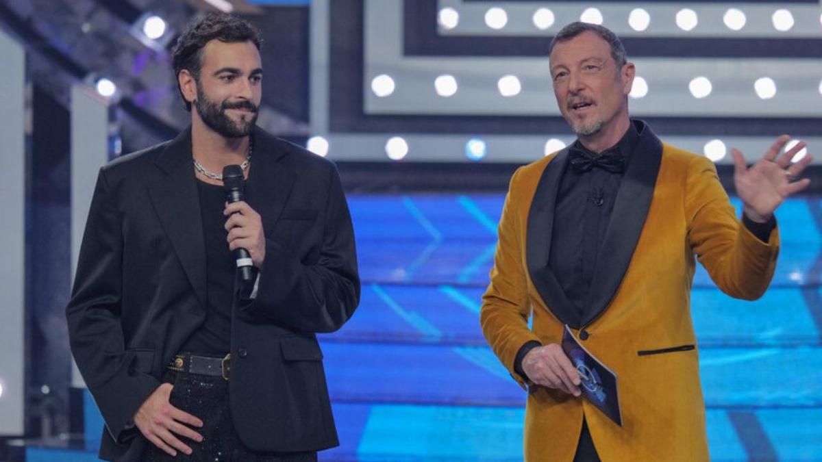 What to Expect from the Sanremo Music Festival 2024