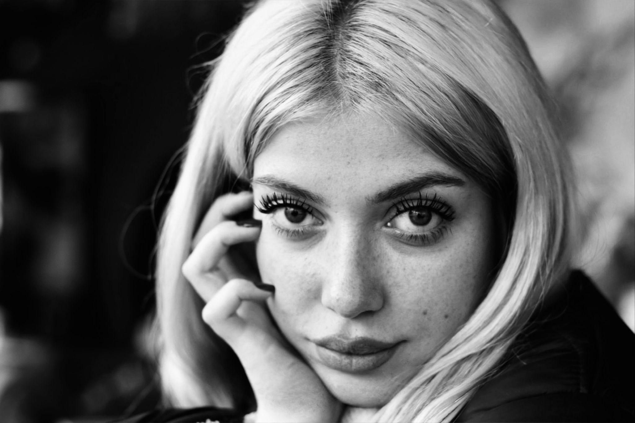 Yöremnaz Azmanoğlu