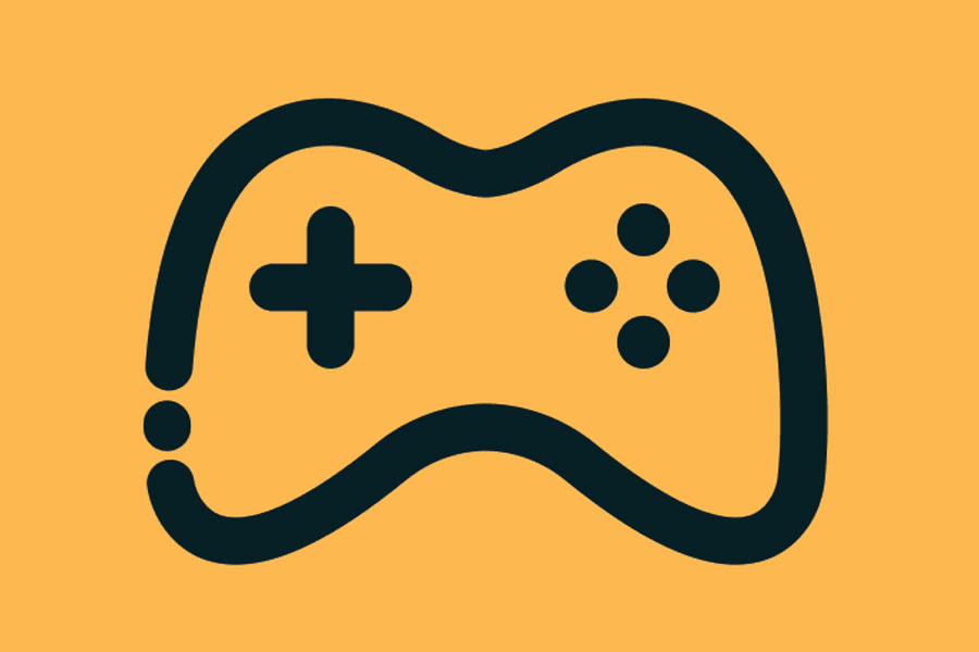 Bir Tür Kaçış: Oyun Oynamak