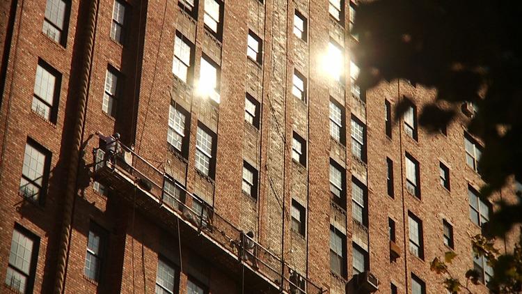 Last Address Artists By Ira Sachs (1)