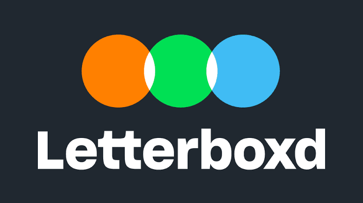 Letterboxd nedir?