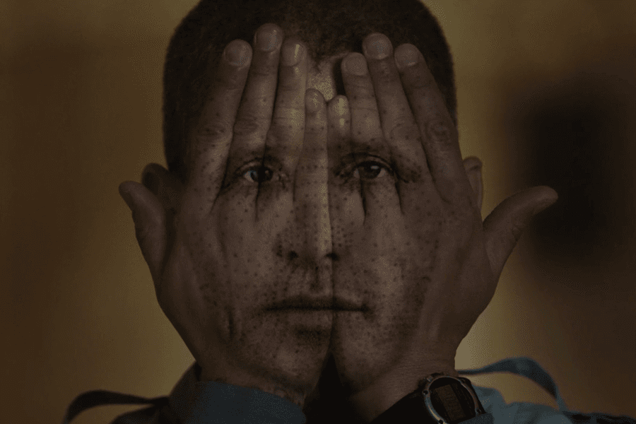 "Prison Break" - 2