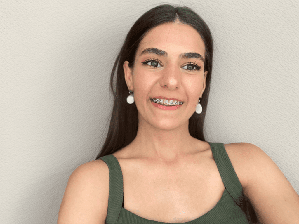 Elif Su Düzeyli