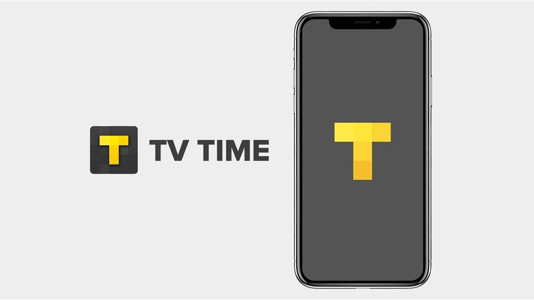 Letterboxd'nin Kuzeni: TV Time