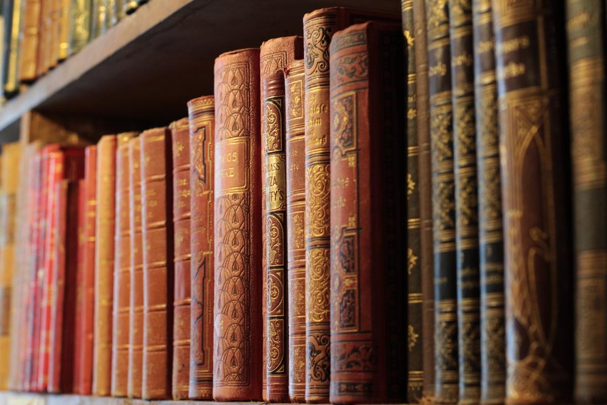 What is Literature?