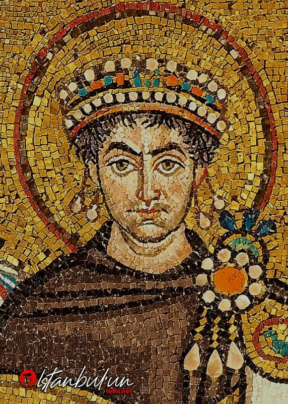 Priscus Gözünden Hazırlanan Atilla ve Bizans Tarihi Eseri