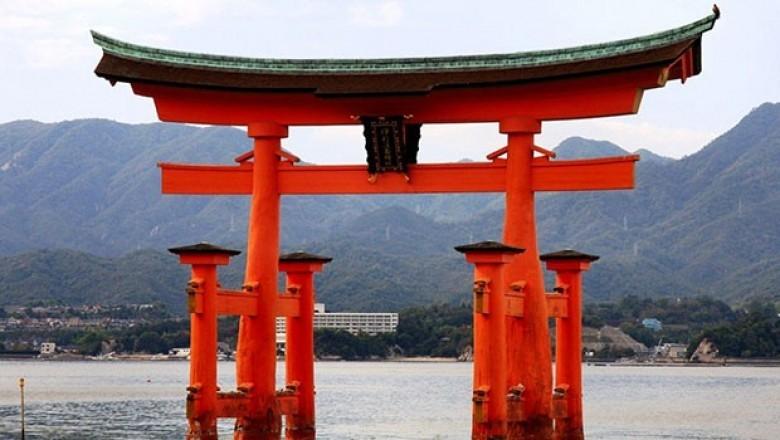 Şintoizm: Doğa ile Uyumlanma