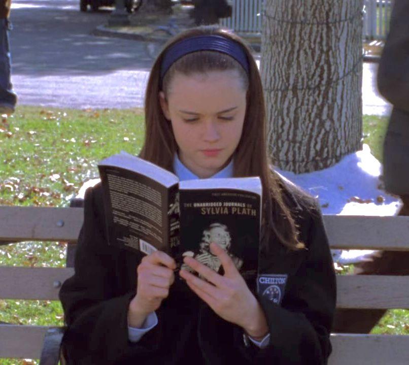 Reading Slumptan Nasıl Çıkılır?