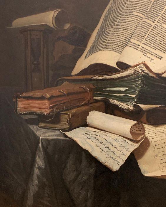 Sanat, Edebiyat ve Biz