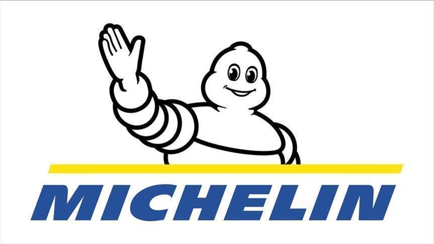 Michelin Rehberi