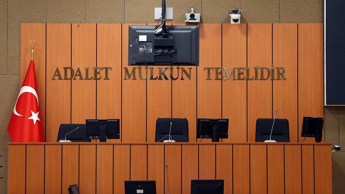 6100 Sayılı Hukuk Muhakemeleri Kanununda Görev ve Yetki