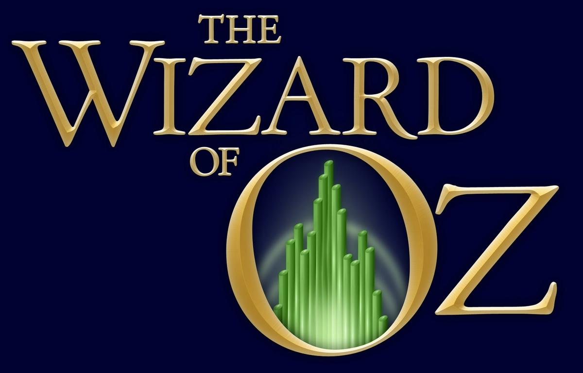 The Wizard Of Oz: "Technicolor" Mağduriyetler