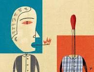 Eleştirisel Düşünce Nedir?