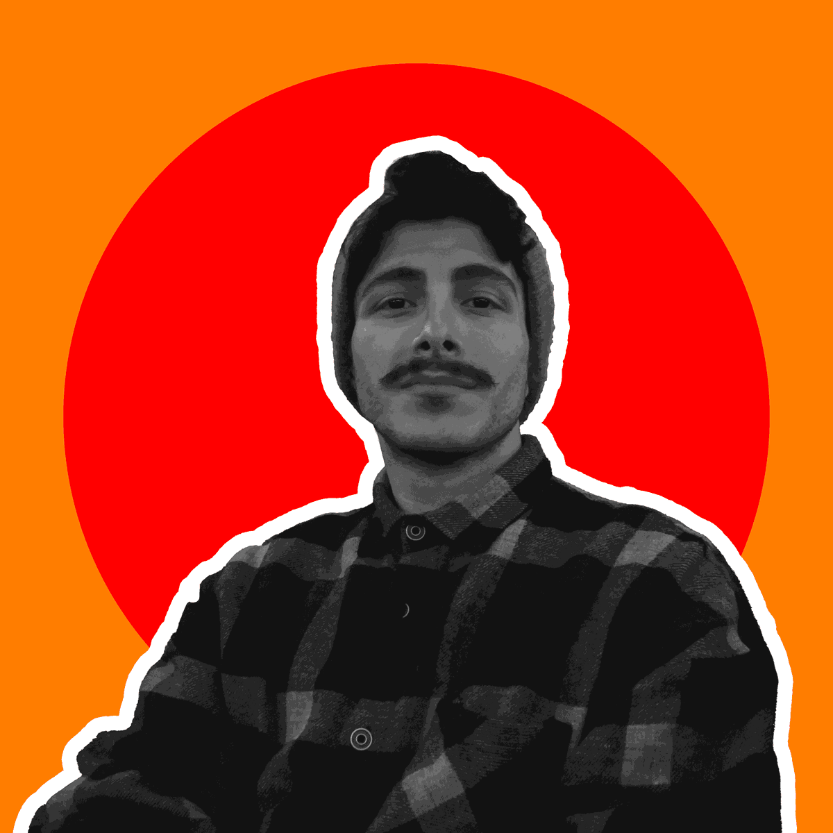 Mustafa Ataş