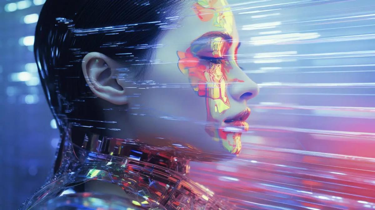 Simulating Reality