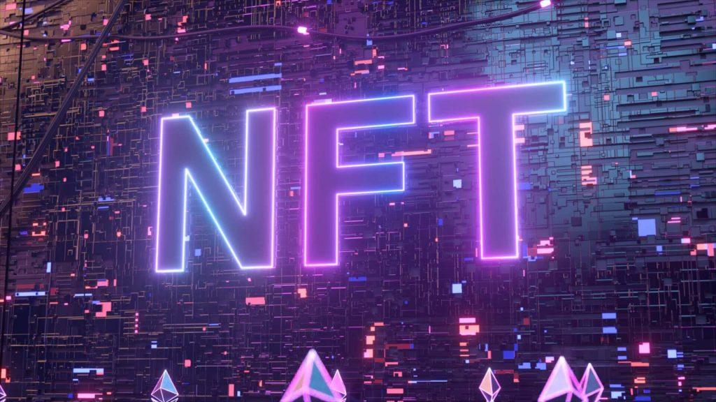 Sanatın Kripto Hali: NFT