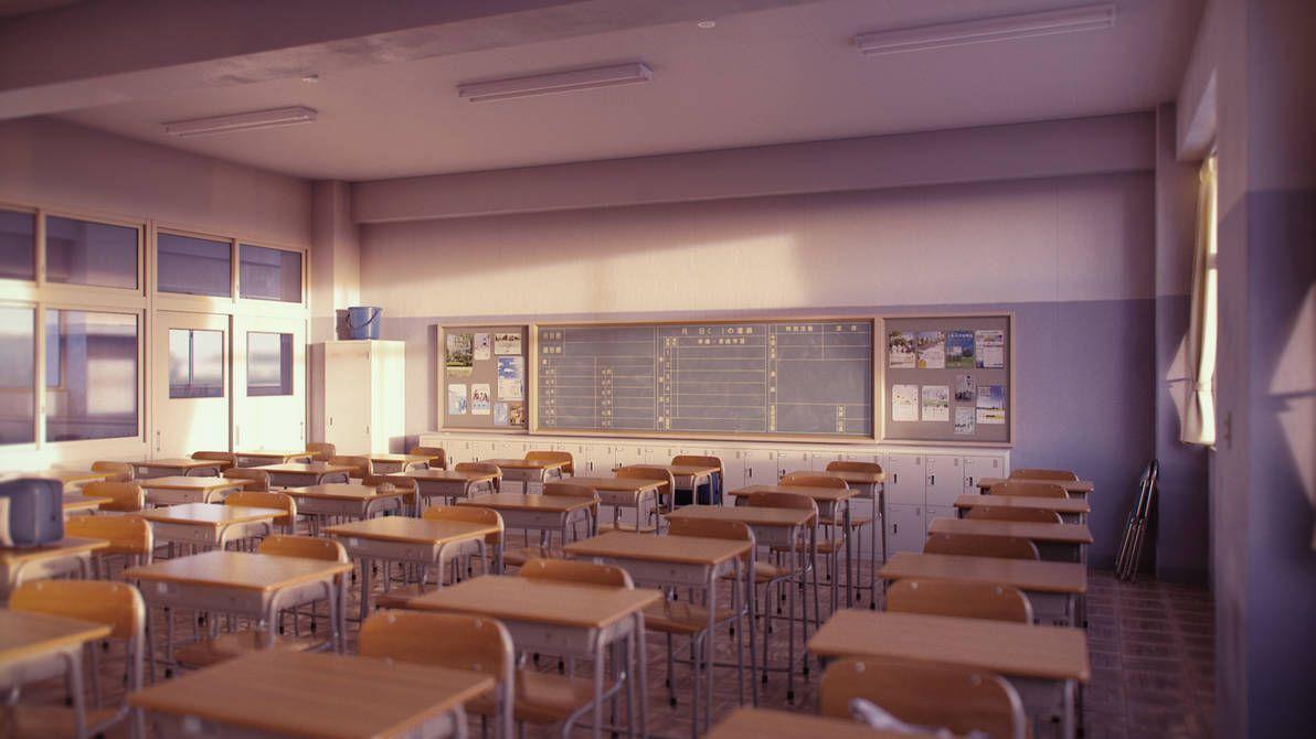 Lisedeyken