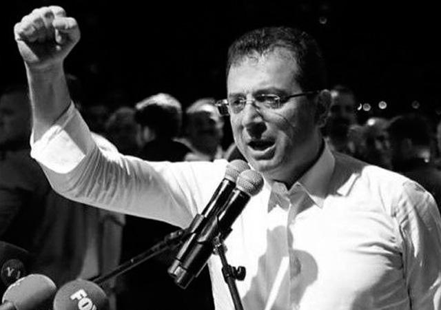 Dünya basını 31 Mart sonuçları için ne yazdı?