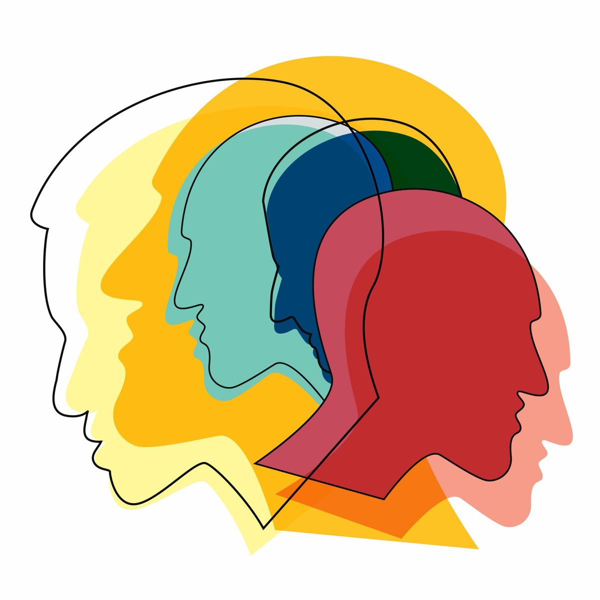 How Does Schizophrenia Feel?