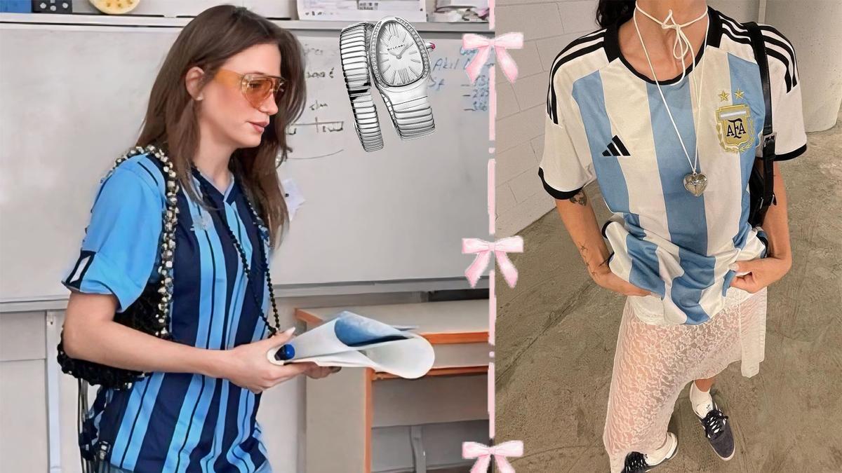 Adana Demirspor Forma ve Bulgari Saat