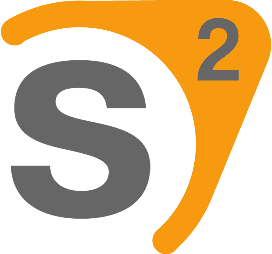 FPS Dünyasının En İyi Oyun Motorlarından Source