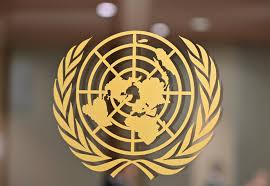 The United Nations: Successes, Failures, and Challenges in Global Governance