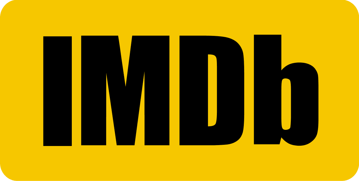 IMDb Oylarıyla En Yüksek Puan Almış İlk 5 Türk Filmi