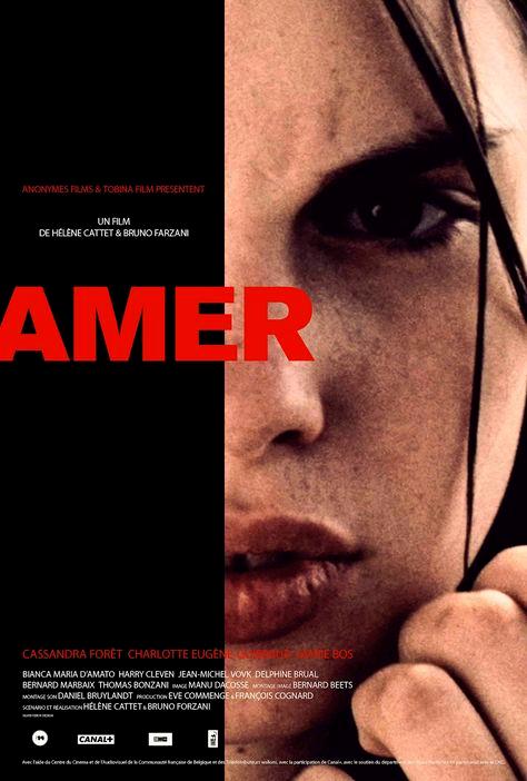 Amer