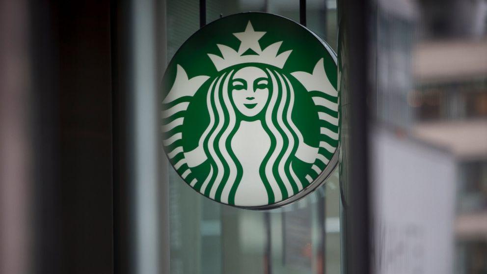 Neden Starbucks'a Gidiyoruz?