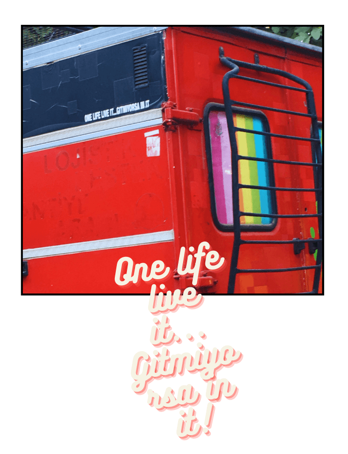 Deniz Uzak, Göç Yolları Yakın