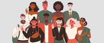 The Influence of Cultural Diversity on Innovation and Creativity