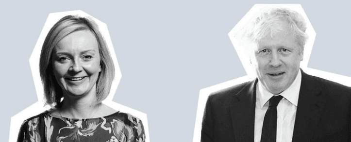 İngiltere'nin Sigara Yasağı