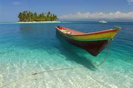 En Güzel Ada: Jamaika