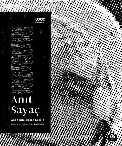 Anıt Sayaç'ı Hatırlatma