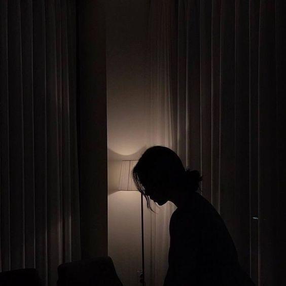 Depresyon Nedir?