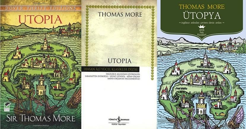 Utopia