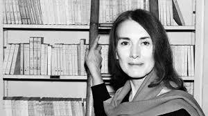 Annie Ernaux'nun Gözlem Gücü