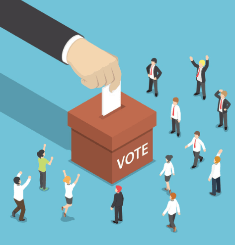 Sincere or Strategic Voting