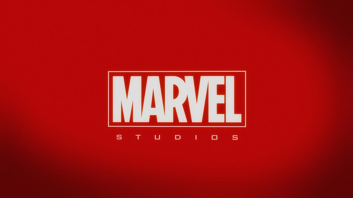 Will MCU Come Back?